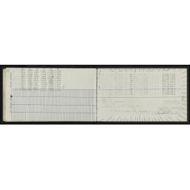 NA_5089-064