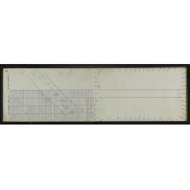 NA_5091-014