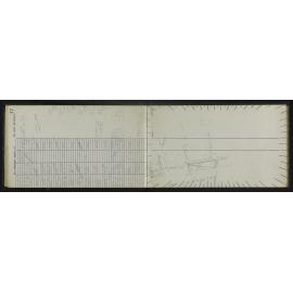 NA_5091-028
