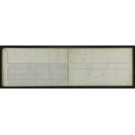 NA_5091-034