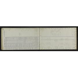 NA_5091-037