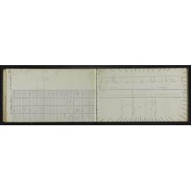NA_5091-039