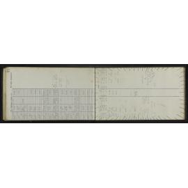 NA_5091-044