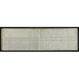 NA_5091-049