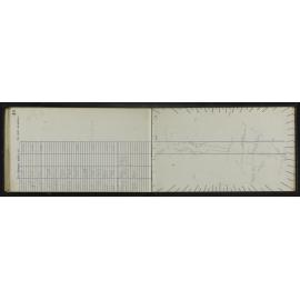 NA_5091-051