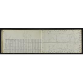 NA_5091-052