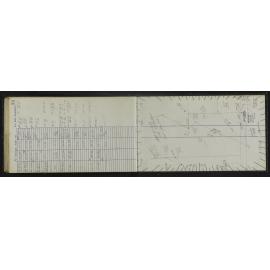 NA_5091-062