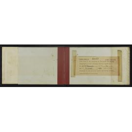 NA_5093-002