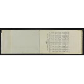 NA_5093-003