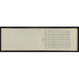 NA_5093-004