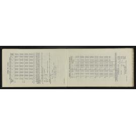 NA_5093-007
