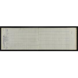 NA_5093-010