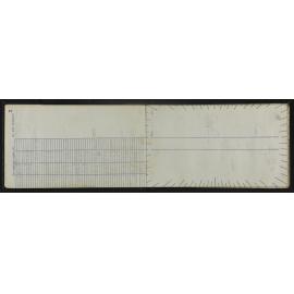 NA_5093-014