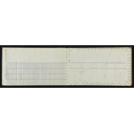 NA_5093-017