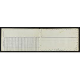 NA_5093-018