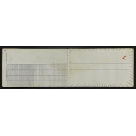 NA_5093-020