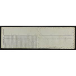 NA_5093-022