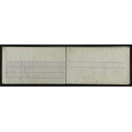 NA_5093-023