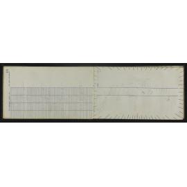 NA_5093-024