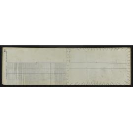 NA_5093-027