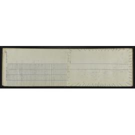 NA_5093-028
