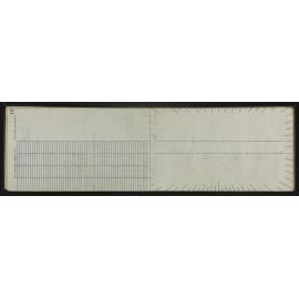 NA_5093-030