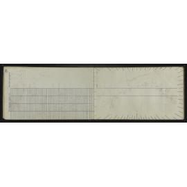 NA_5093-031