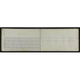 NA_5093-033