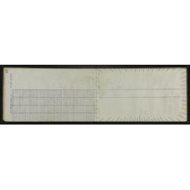 NA_5093-034