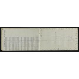 NA_5093-036
