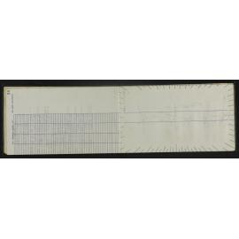 NA_5093-037