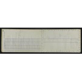 NA_5093-040