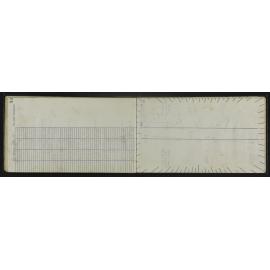 NA_5093-041