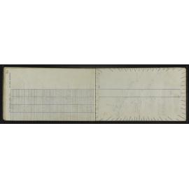 NA_5093-042