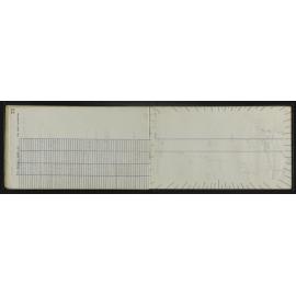 NA_5093-044