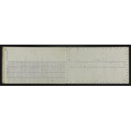 NA_5093-049