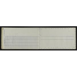 NA_5093-050