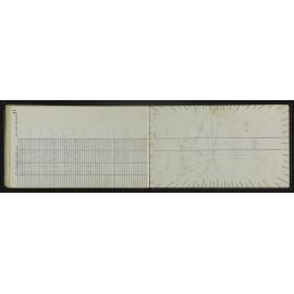 NA_5093-052
