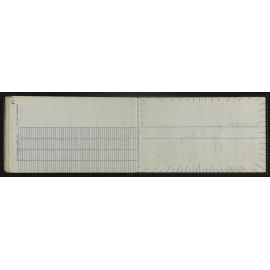 NA_5093-054