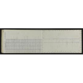 NA_5093-055