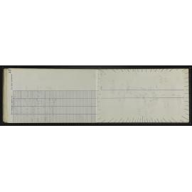 NA_5093-056