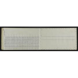 NA_5093-057
