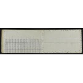 NA_5093-058
