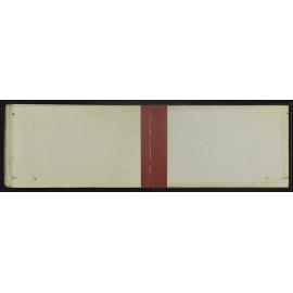 NA_5093-063