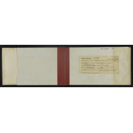 NA_5095-002
