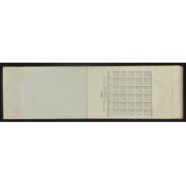 NA_5095-003