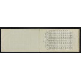 NA_5095-004