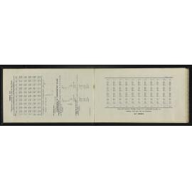NA_5095-005