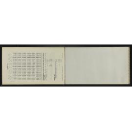 NA_5095-009