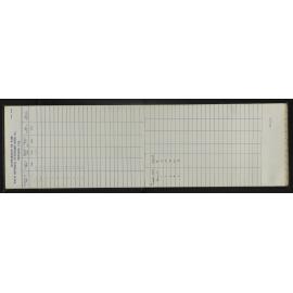 NA_5095-010